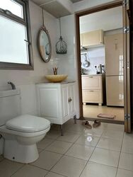 Blk 408B Northshore Residences II (Punggol), HDB 2 Rooms #600331341